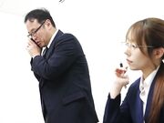 极致情人与仿佛无限的酒店密会1