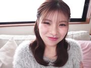 交往一年的恋人之间的激情时刻2