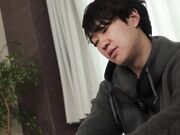 魔法镜双人房NTR按摩 男友就在身旁2