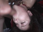 强行药物调教 绑架嚣张前陪酒女2