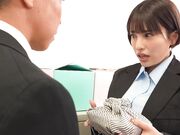 生殖器本身竟演变成了一种时尚1
