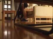 失踪爱妻的不雅视频被制成DVD寄来1