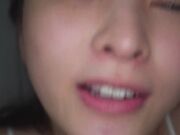 失踪爱妻的不雅视频被制成DVD寄来3