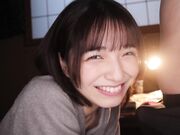 甜美魅语实况NTR1