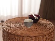 与冷漠护理师的巨臀姐姐一周不间断榨精生活1