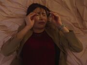 直到你和她分手前 我会让你无法自拔1