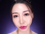 终极主观JOI 7日淫语控制特化版3