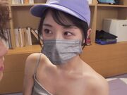 作为额外服务帮我射精2