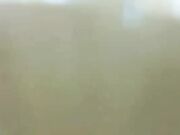 我心爱的小美女被爆菊了 疼的不断求饶