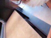 最佳女仆 真空诱惑被主人强操了萝莉学生可爱白虎自慰