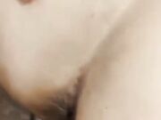 90后公务员和巨乳岳母偷情乱伦 女婿勾引岳母乱伦强行爆菊又拿下岳母闺蜜