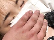 真实父女乱伦迷奸02年幼师女儿无套射精