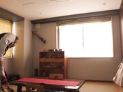 被公公侵犯的妻子1