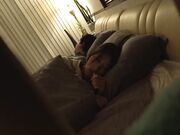 产后处女之身 而沦为猎物1