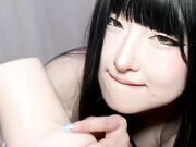 噗噗PUPUWAIFU阿黑杯使用指南
