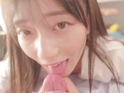 女友的妹妹是最强女主角喜欢上我并悄悄接近全世界最棒的出轨诱惑2
