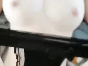 ⻘春的味道 多部极品稚嫩学妹纯欲精选 ⼀个眼神⼀声娇喘挑逗燥热的⼼