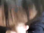 ⻘春的味道 多部极品稚嫩学妹纯欲精选 ⼀个眼神⼀声娇喘挑逗燥热的⼼