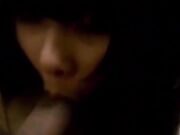 发育非常好的高中女儿 跳完舞爸爸大鸡巴奖励