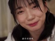 最强女主角成为我的专属女友日夜缠绵的甜蜜半同居生活2