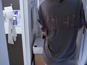 路边搭讪失落美女没想到是个内衣都不穿的骚货