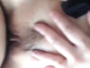 看着裸睡的姐姐我想到了七夕节怎么过