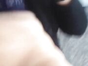看着裸睡的姐姐我想到了七夕节怎么过