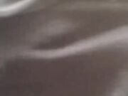 看着裸睡的姐姐我想到了七夕节怎么过