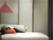 精选探花 家里有矿富婆阿姨约操小伙 黑丝情趣装口活无套被小伙蹂躏