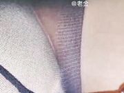 乱伦封神之作 我与后妈的故事 偷继母内裤撸管 趁继母喝醉无套内射后妈