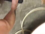 一步步调教成骚母狗 辱骂扇耳光