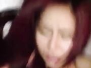 高颜值骚婊大赏_越漂亮越是要侮辱调教