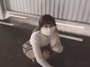 善良的表姐为我破开处男之身
