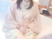 汉服嫩妹完美露脸高颜值口交