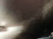 极品抖音海鲜店老板娘风骚轻熟女 榜一各种福利 多次出轨自拍视频无套内射