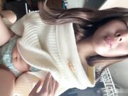 援交妹妹的极致服务