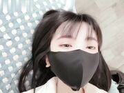 白皙小嫩妹馒头穴被操到抽搐