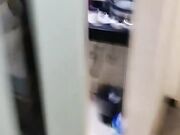 淫乱P 小屁孩内射姐姐 梦涵被操到尿尿 逼逼都疼了 都被你肏痛了