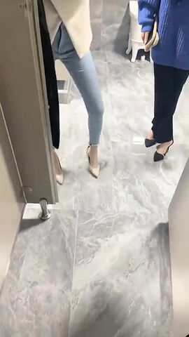 杭州街头付费搭讪挑战路人就地做爱