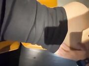 成都音乐老师 腿伸直 啊 不行了 要尿尿了 要尿尿了