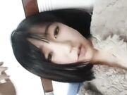 【重磅推荐-高中清纯女学妹】一起伺候社会哥