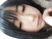 【重磅推荐-高中清纯女学妹】一起伺候社会哥