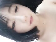 【重磅推荐-高中清纯女学妹】一起伺候社会哥