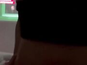尊贵的劳斯莱斯车主 千金 顶级富家千金女 好爹配淫女 惨被渣男当成母狗