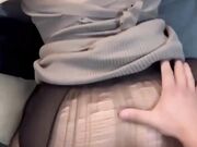 尊贵的劳斯莱斯车主 千金 顶级富家千金女 好爹配淫女 惨被渣男当成母狗