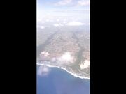 珍藏版性爱旅行 和极品女神激情缠绵之行把蜜桃臀按在泳池边无套后入
