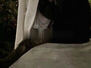 推特母狗三岁小宝宝户外露出被主人猛操