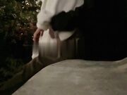 推特母狗三岁小宝宝户外露出被主人猛操