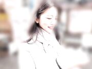 这是一场仅有两人的真实过夜旅行1