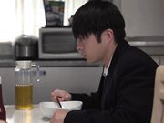 自从与丈夫那个极度渴望关爱的孩子越过了那条界线1